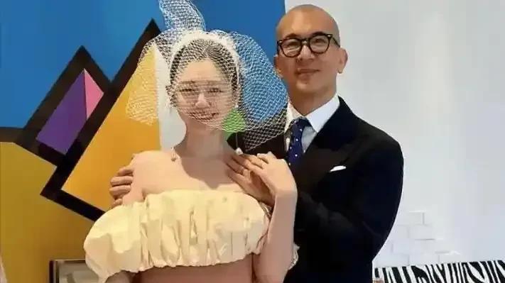 具俊晔太深情！