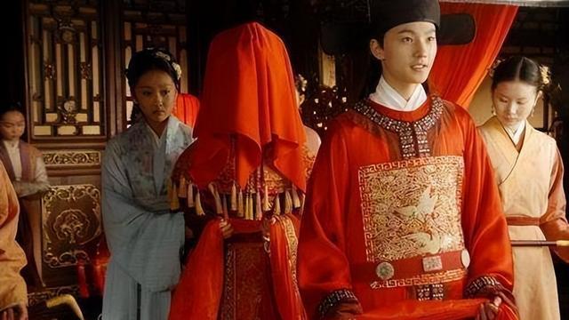 古代人如何解决“光棍汉”的问题？老祖宗的智慧令人佩服