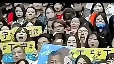 孙颖莎从小就是倔脾气，从被拒到世一，她的经历让人敬佩！