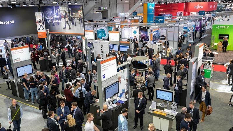 打开俄语区市场的“金钥匙”，2026俄罗斯国际消费类电子展（ICEE 2026）