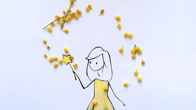 男生拉黑喜欢的女生？呵呵这背后的真相，比你想的更复杂！