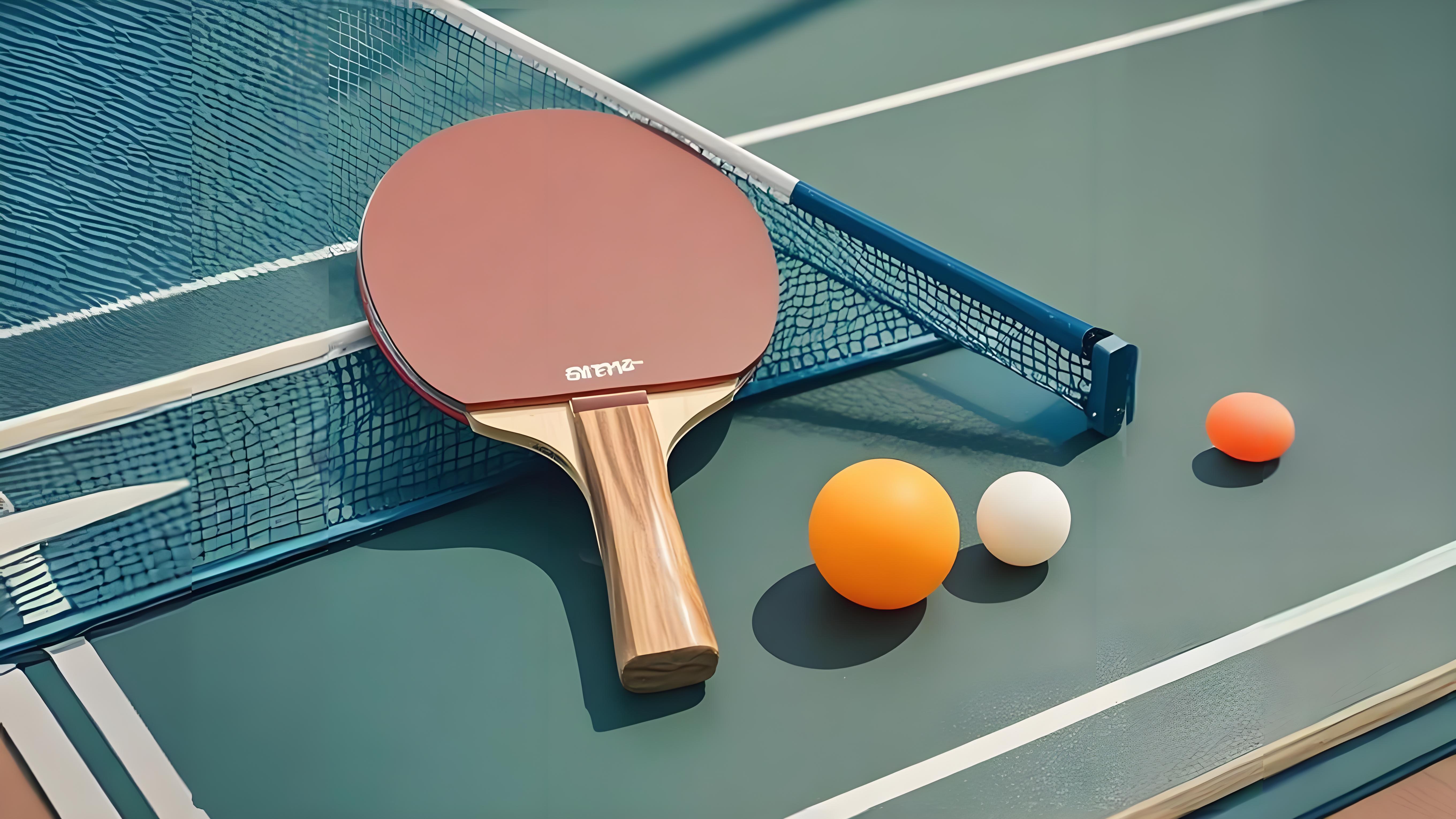 国际乒联单打世界杯小组赛第1轮 王楚钦 - 萨林，林诗栋 - 裴焕，孙颖莎 - 张墨