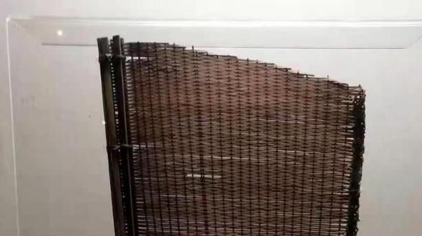 御赐、日用、游戏：宋人扇面书写的文化透视与文学解读