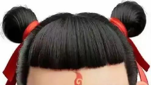 《哪吒之魔童闹海》的成功告诉我们，不是观众不爱看国产电影了！