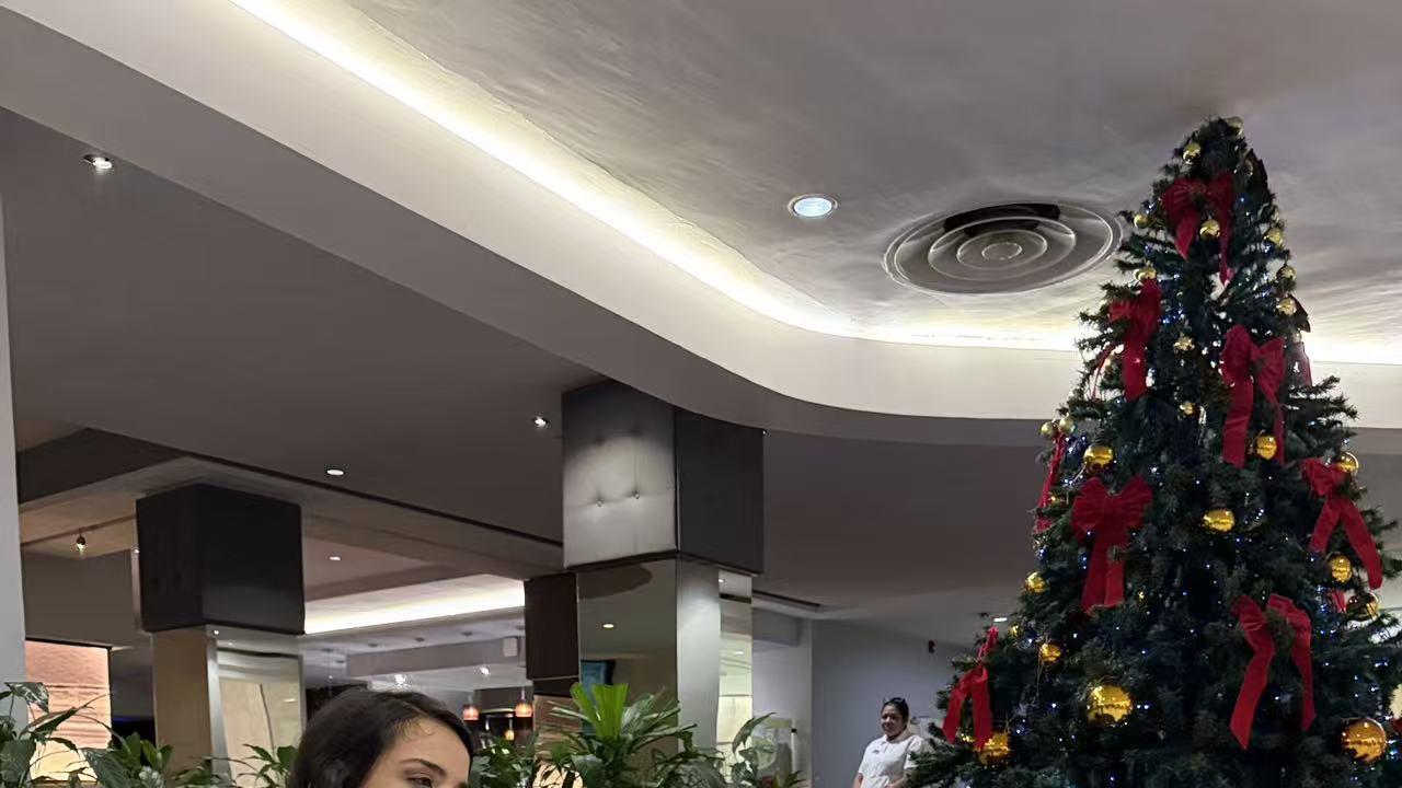 一生必赴的加勒比海诗行：以丝路视角瞰古巴的人文瑰宝与文旅发展之径