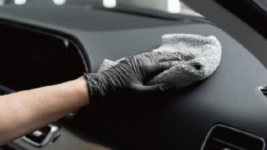 全民东家：如何赢得新一代车主？