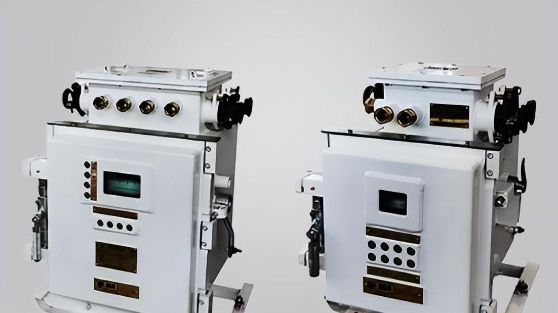 关于“mc”设备不满足通过复合物间距2014版和2025版中内容的变化