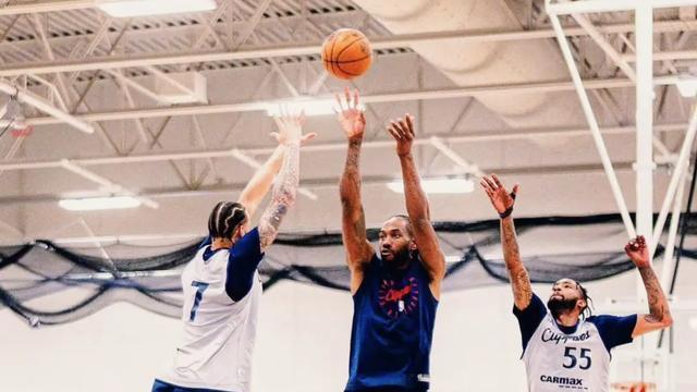 伦纳德解除时间限制，全力卡能否回归？快船能否保住前6