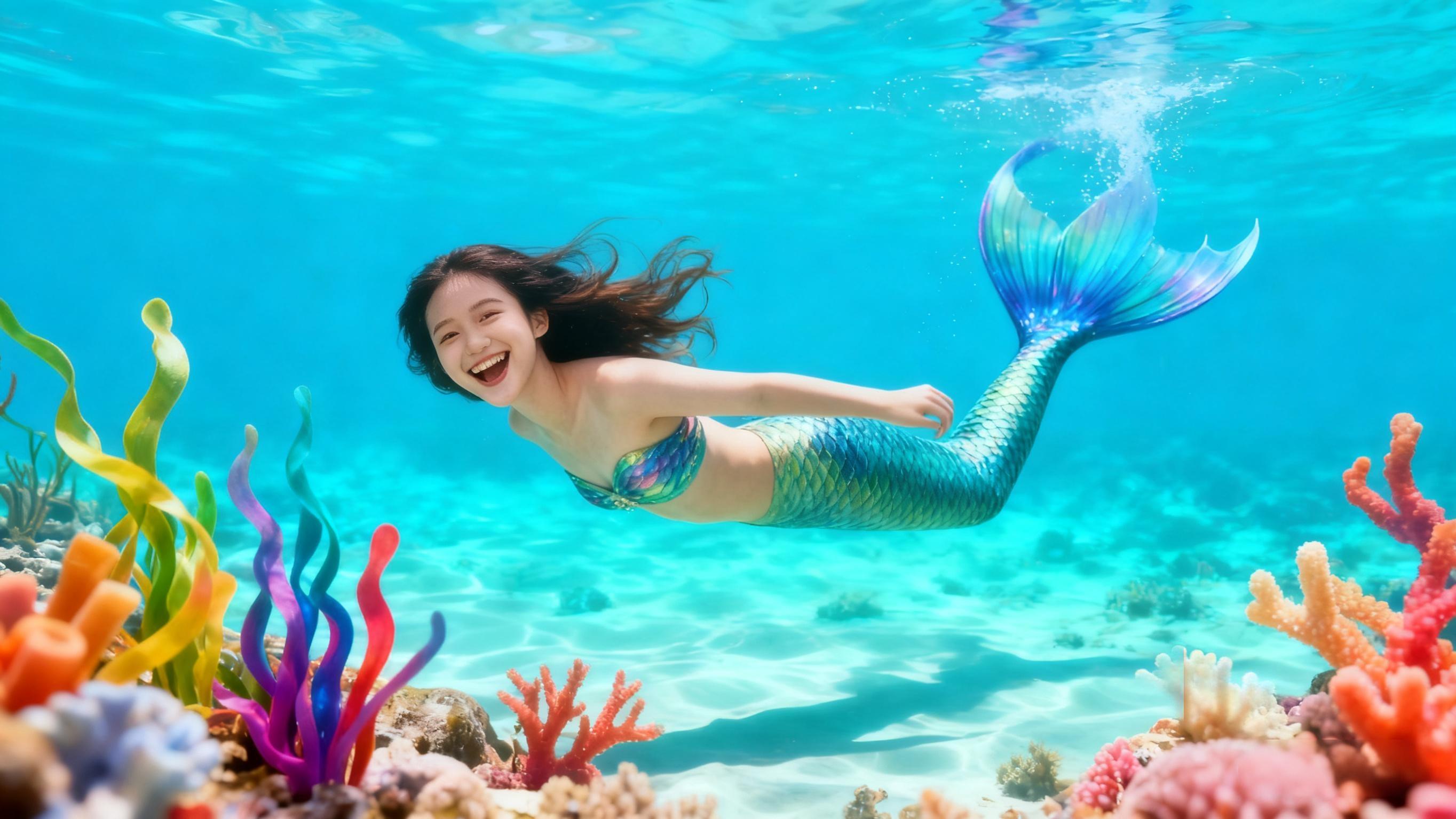 幽默故事、搞笑段子、经典笑话（第023期）