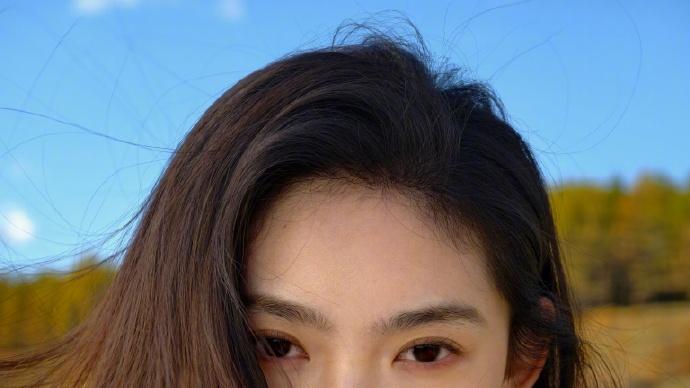 年度影像旗舰vivo X300系列来了，蔡司双两亿人像体验太惊艳