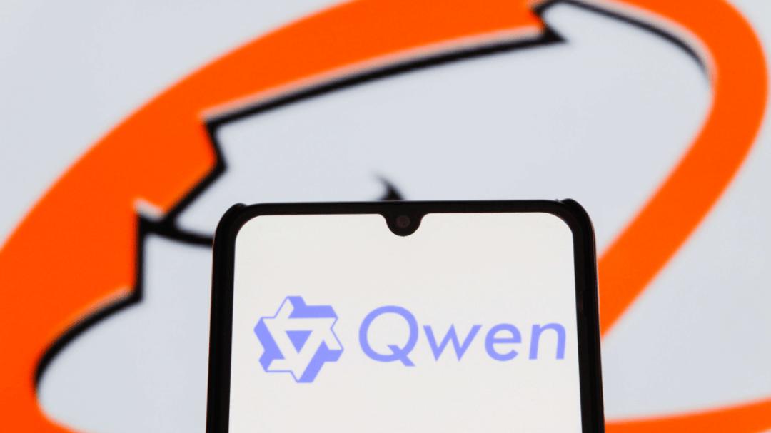 入口之争重开：阿里为什么急着扶正“千问”