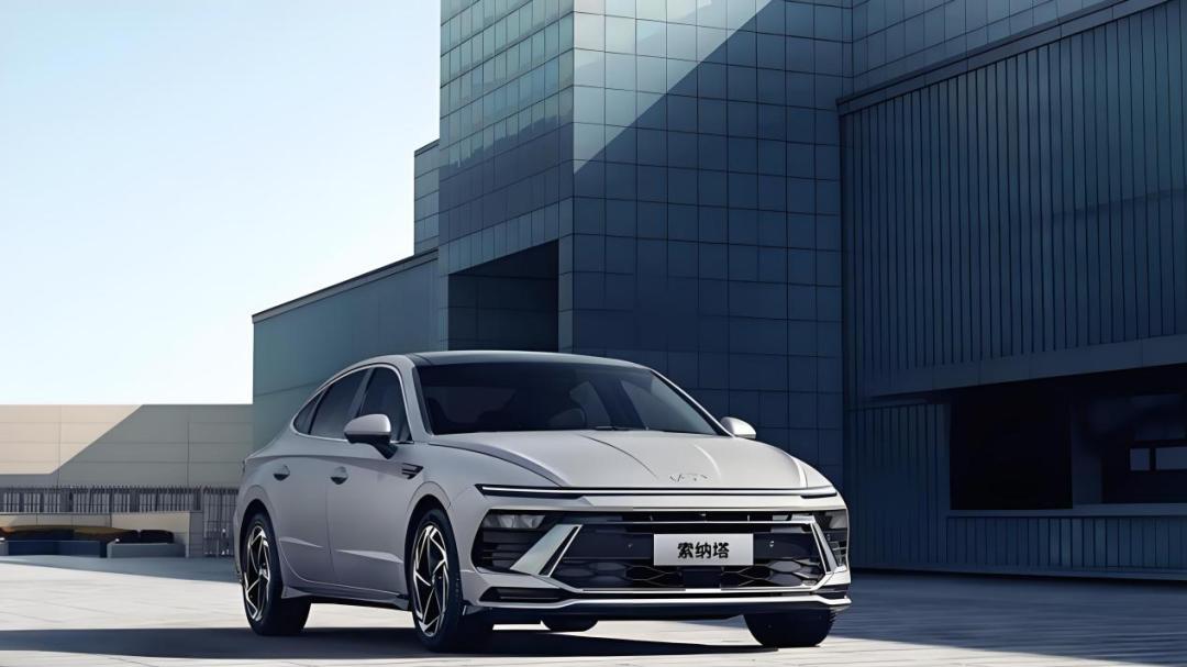 买车必看！“低价诱导”套路怎么避免？