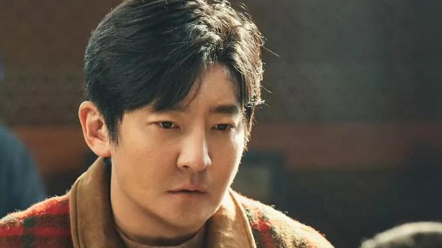 太真实！郭京飞《老舅》凭东北烟火气出圈，折腾人生照见父辈青春