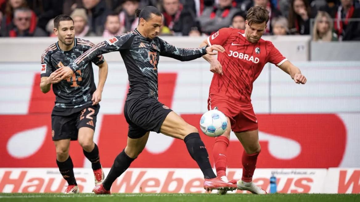 11.22今日足球推荐：全天50场赛事分析，附 比分 胜平负参考！