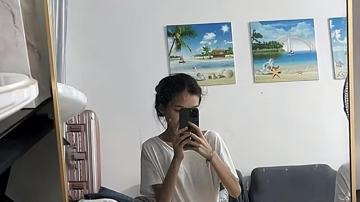 五位名人辞世震动一月，生命脆弱如纸，谁是下一个？