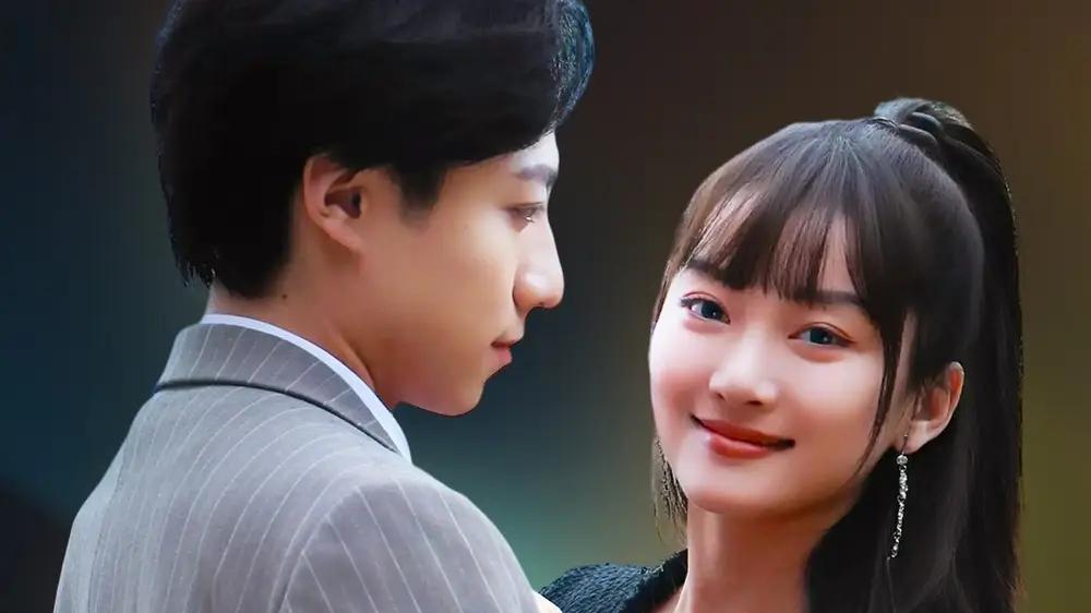 短剧《妻子的逆袭无所不能》短剧: 妻子蜕变成为全能强者