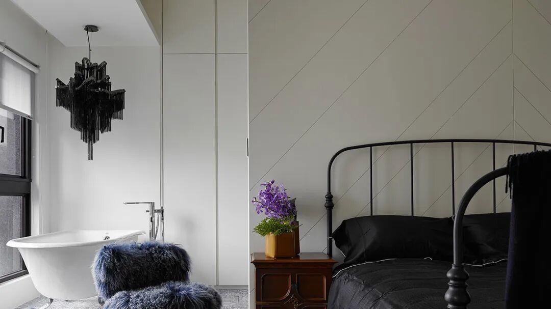 7平米厨卫翻新报价2万5？先别急着砍价，这几点不搞清等于白装！