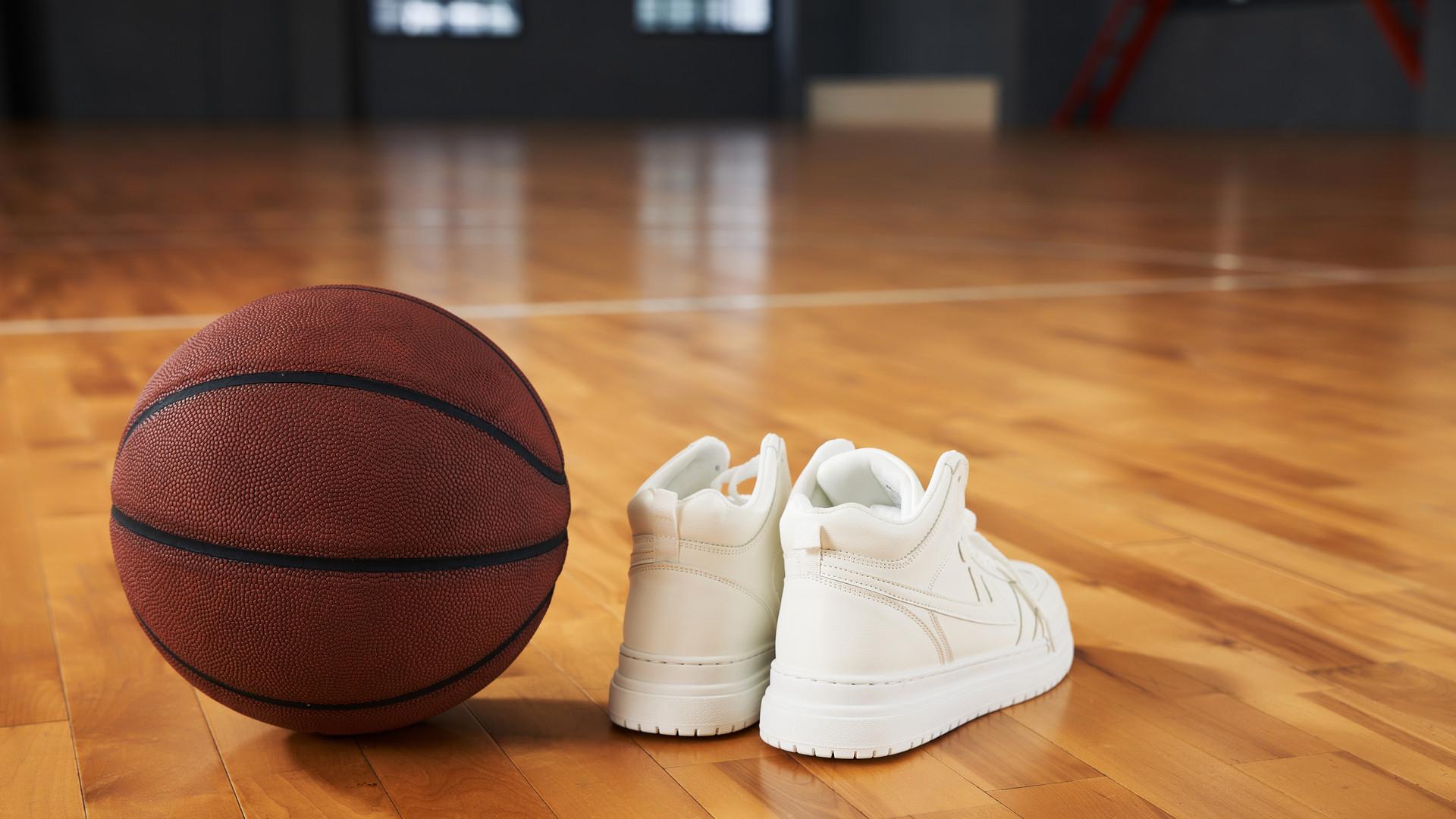 放学第一件事是什么？是先玩还是先写作业？别再催孩子了