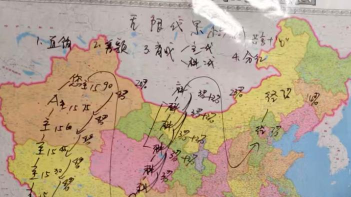 河北“中绿平债”骗局：一场吞噬理智与亲情的传销迷局