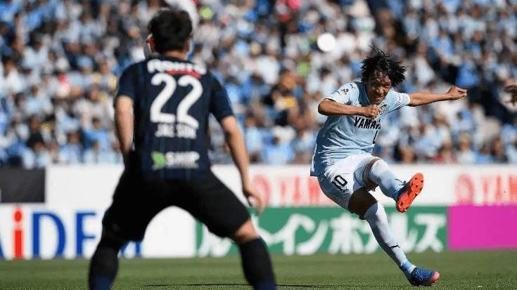 今日竞彩二串一：阿尔及利亚 VS 苏丹+科特迪瓦 VS 莫桑比克