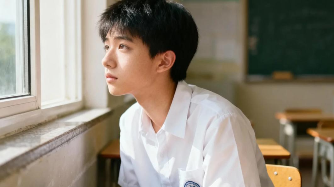 初中毕业生学什么技术有前途？中餐、西点、西餐成优选