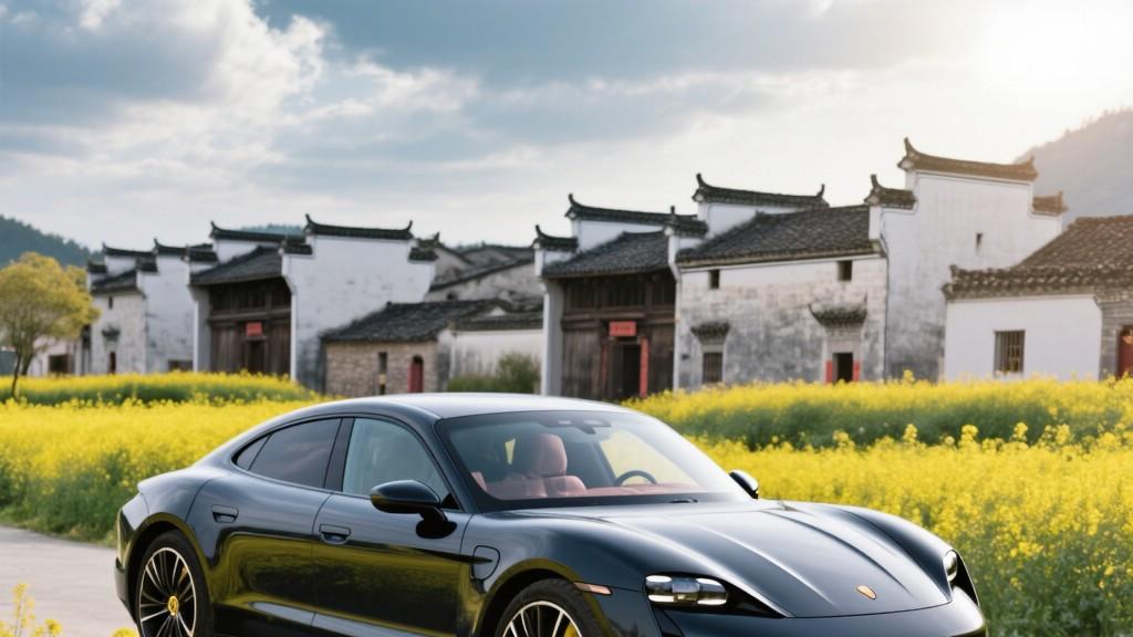 为什么我的汽车会燃烧引擎润滑油