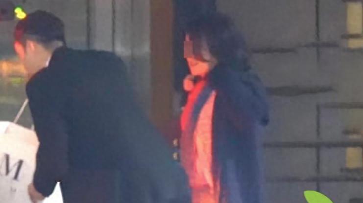 预言她活不过50！大S年轻时房间曝光，颠覆大众对她“固有认知”