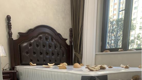 新房如何快速除甲醛？用对方法快速入住！