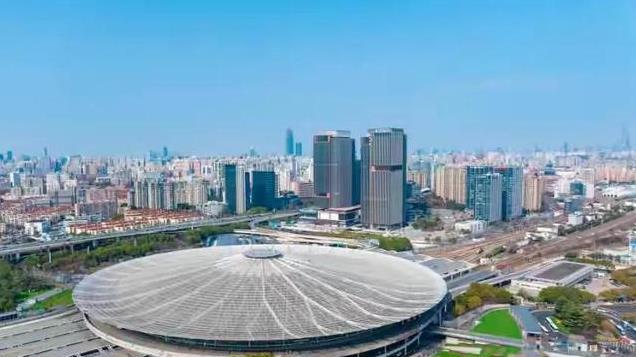 1月5日起调图！两大高铁站将告别“绿皮车”