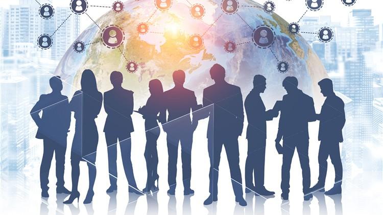 神秘顾客调查价值体现在哪些方面？