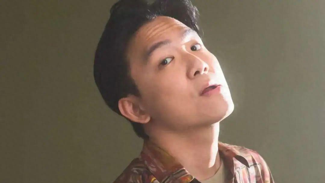 喜剧新星突然陨落，舞台空缺谁来填