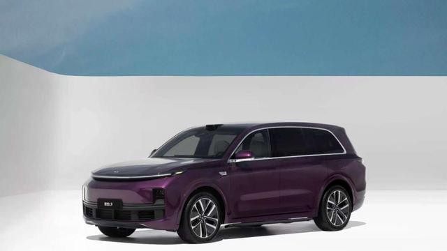 比问界M9、理想L9价格都低为何大家还说腾势N9价格贵？真的贵了吗