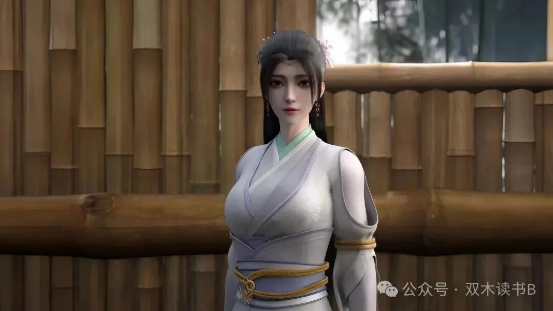 元始法则：奇虫立威欲破流言，李唯一现身定局撼敌胆！五凤七凤技惊全场