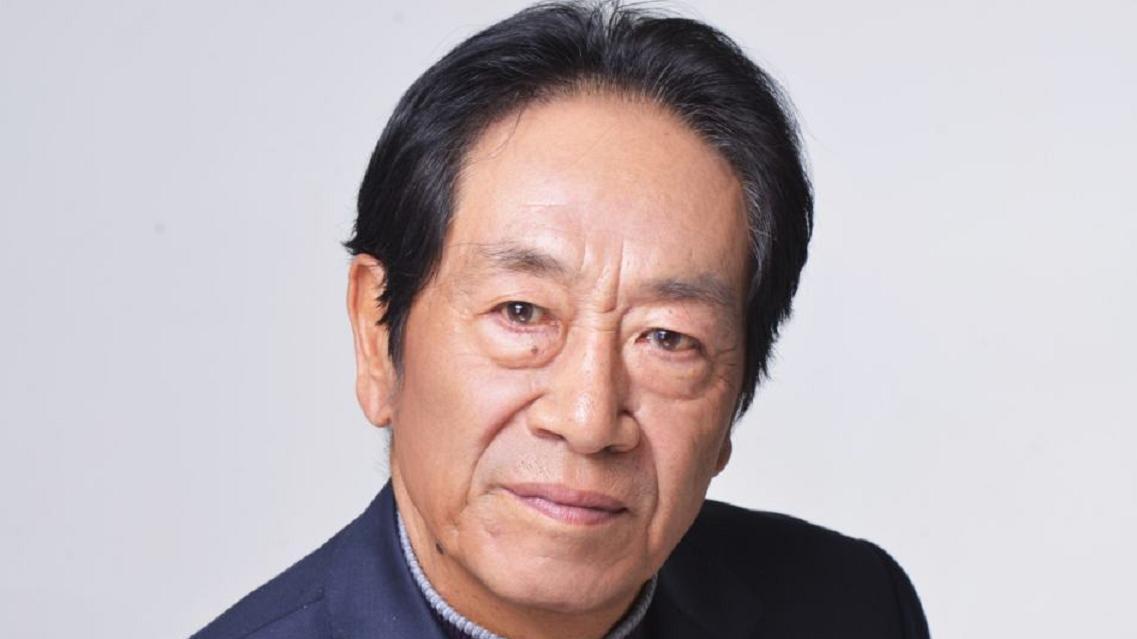 古稀之年儿女双全的王奎荣，羡煞旁人的“人生赢家”