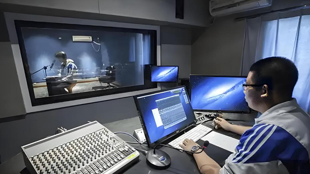 高收入的5个大学专业，起薪都是6000以上，大部分是工科