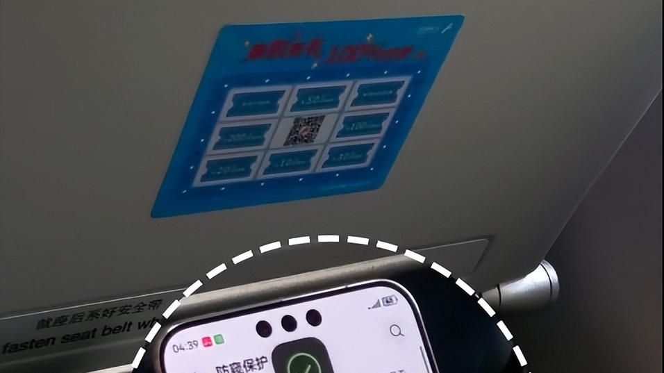 从无感到真香！华为Mate 80的AI颠覆了我的用机习惯，双旦闭眼入