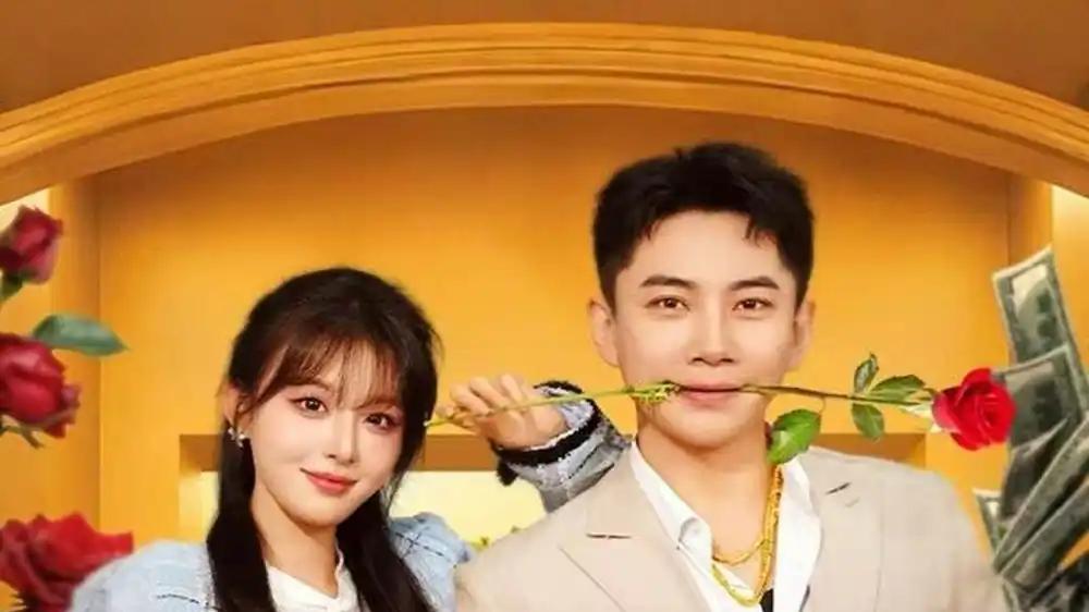 《被裁员后回到小县城养老》全网热议，治愈生活、笑泪交织（80集）