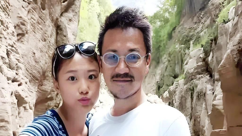 54岁王学兵：多年没戏拍，老得活像60多岁