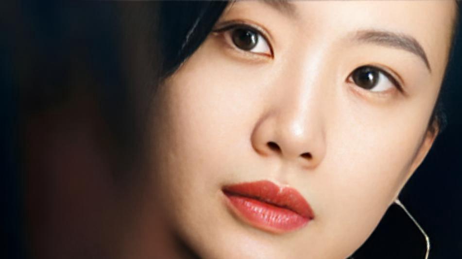 舔狗逆袭手册：3招让男生倒追你