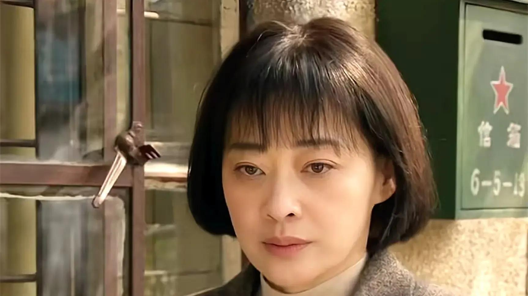 《六姊妹》大结局：刘美心去世，家丽为何那么惨？原因有四太扎心