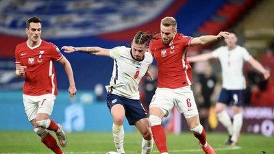 11月16日【足球】周日005世欧预推荐：阿尔巴尼亚VS英格兰