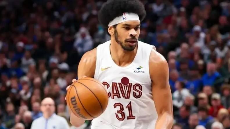 NBA骑士队为什么突然就不行了？