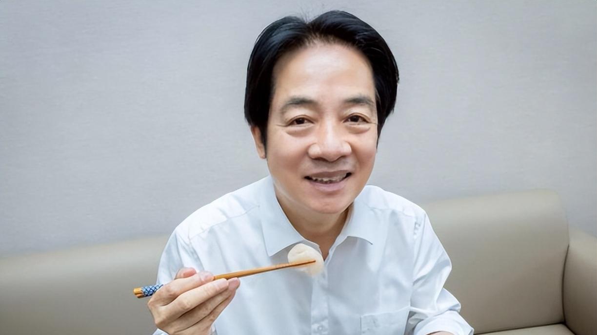 英国大幅提高移民门槛，移英港人的“天塌了”，怒斥英国背信弃义