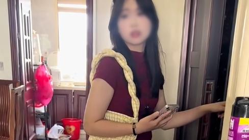 看完百万粉丝女网红“翻车道歉”，才明白为什么“穷人乍富”是灾难…