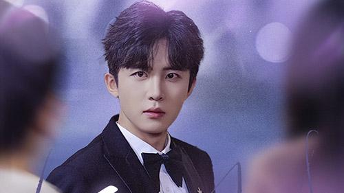 抖音热播短剧《雨后不逢君》刘一隆于小琬CP感爆棚