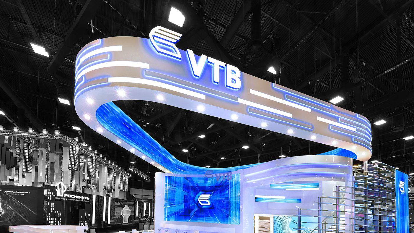 展台3D模型碰撞模型出现问题的解决方案