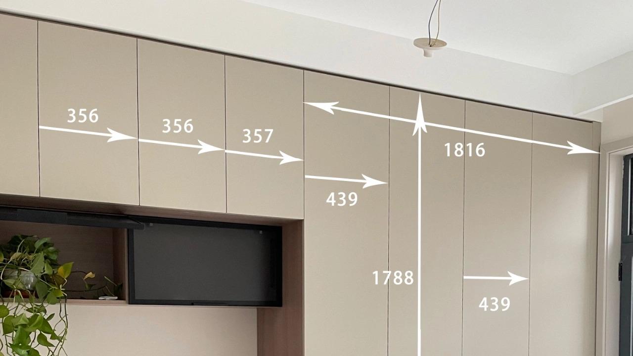 一站式质感焕新，成都整装刷新前十家装修