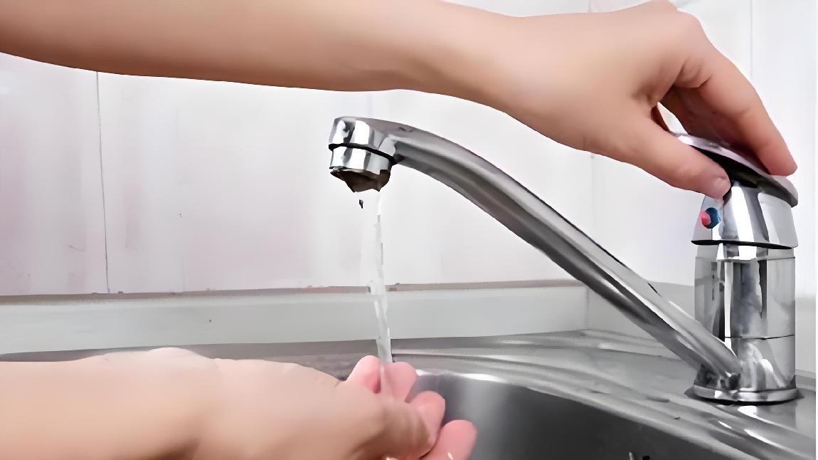 家中可能藏着的 “隐形杀手”？氢氟酸的识别与应急防护指南