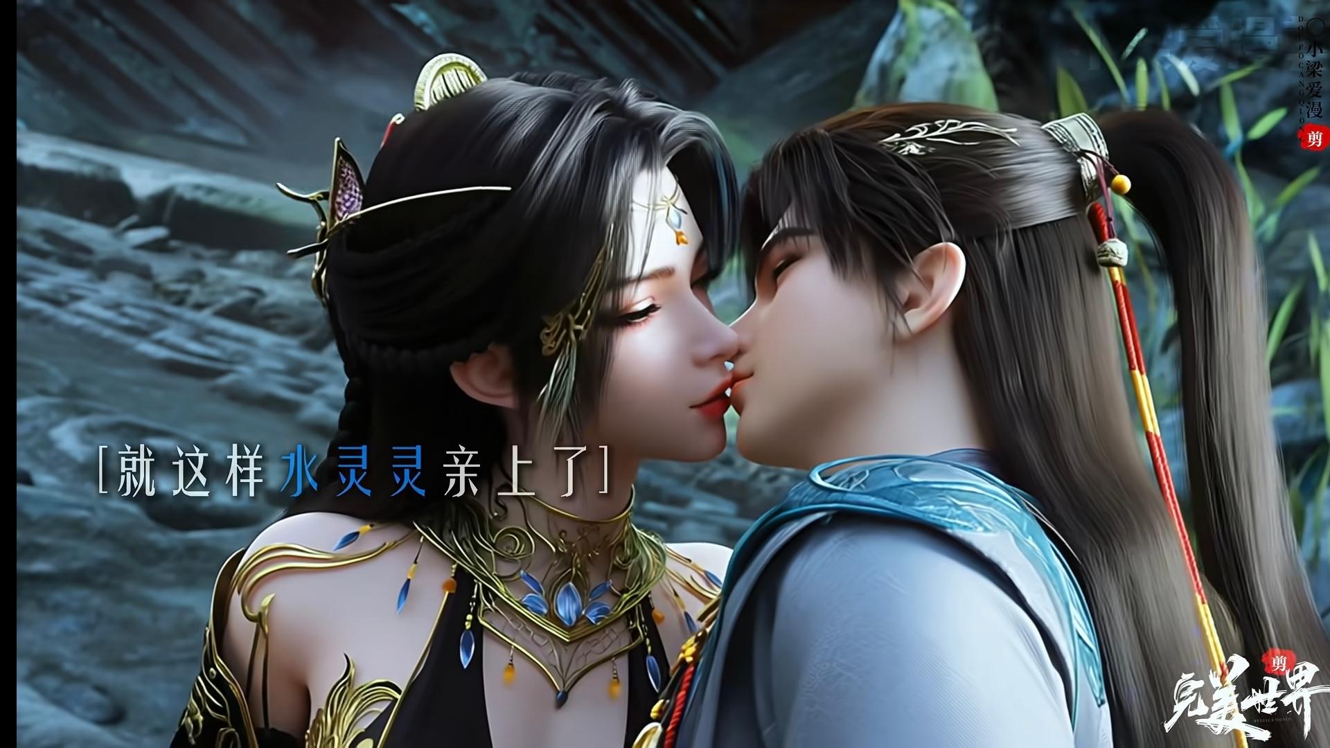 流水的大神，铁打的辰东，他多年的努力只为今天的《夜无疆》