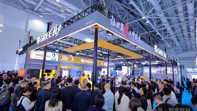 董明珠豪赌“健康家”，格力离下一个千亿赛道还有多远？